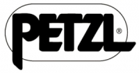 Petzl
