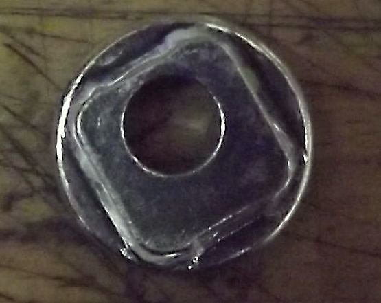 Кликните, чтобы увеличить