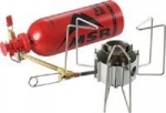 ���������� ��� ������� �� ������ �������  DragonFly Stove