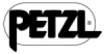 ���������� NAVAHO BOSS  C 90  PETZL