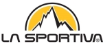 ������� �������� ����� La Sportiva