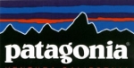 Новая коллекция одежды Patagonia! Новая коллекция одежды Patagonia!