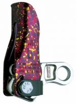 Заявление Petzl об использовании изделия Petzl Shunt (артикул В03) Заявление Petzl об использовании изделия Petzl Shunt (артикул В03)