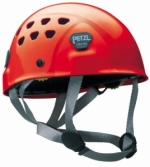 PETZL прекращает выпуск касок ECRIN ROC PETZL прекращает выпуск касок ECRIN ROC