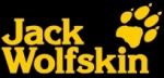 ����� ��������� Jack Wolfskin!!!