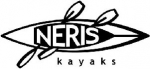 Приехали БАЙДАРКИ NERIS!!! Приехали БАЙДАРКИ NERIS!!!