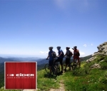 ����� ��������� ������ Eider!