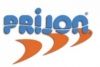 PRIJON