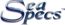 SEA SPECS