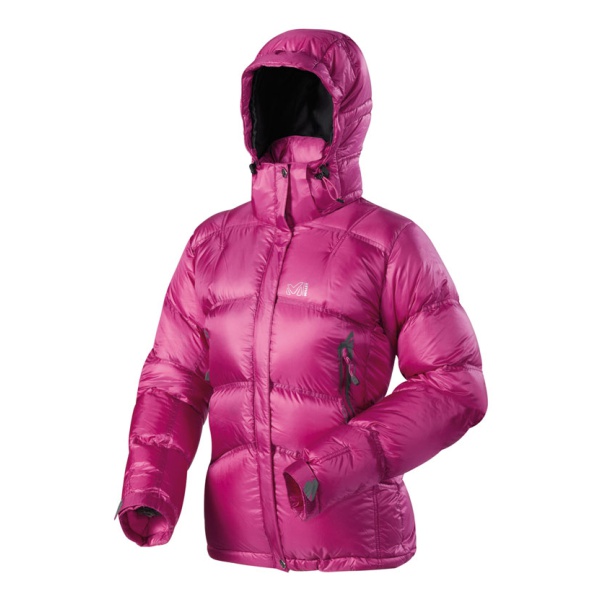 Зимние женские куртки Минск Фото Цены