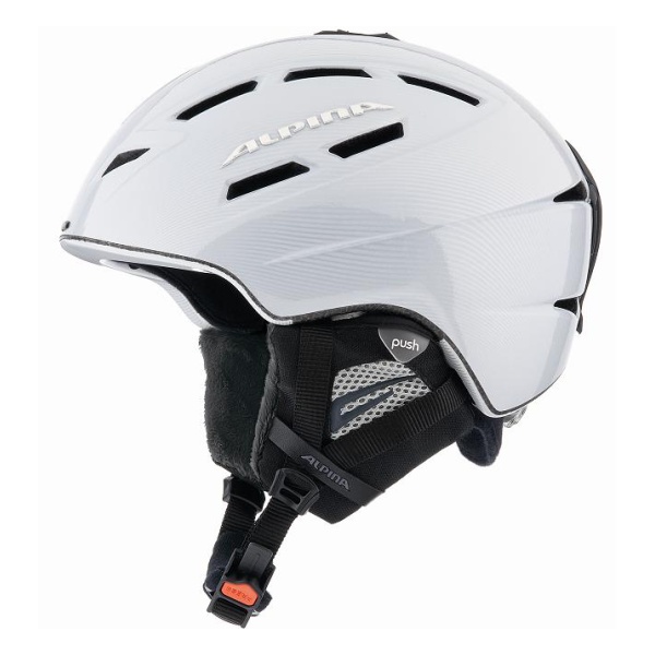 Другие товары из раздела Аксессуары для горных лыж .