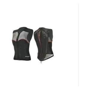 ��������� �����������: �������� ����� Provocatrice Vest /10