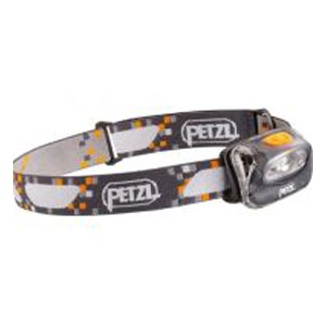 ������ �������� TIKKA PLUS 2