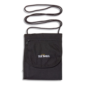 ��������� �����������: ������� FOLDING POUCH