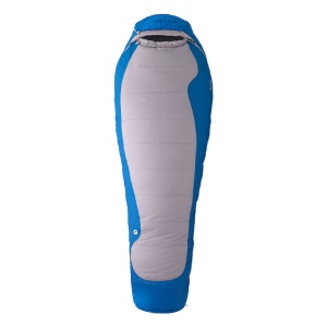 �������� ����� Trestles 15 Long RZ