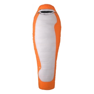 �������� ����� Trestles 0 Reg
