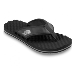 ��������� �����������: �������� W Base Camp Flip-Flo