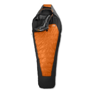 �������� ����� TUNDRA reg RH /10