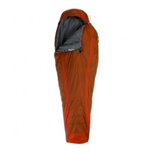 �������� ����� Wasatch reg RH /10