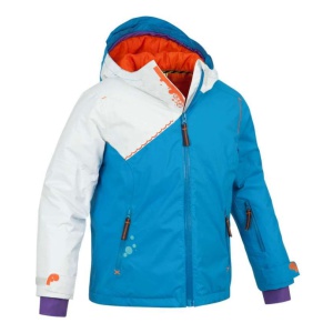 ��������� �����������: ������  DEA PTX G JKT �������
