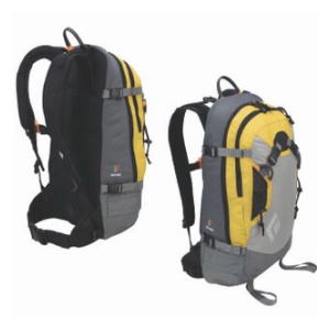��������� �����������: ������ Covert 22