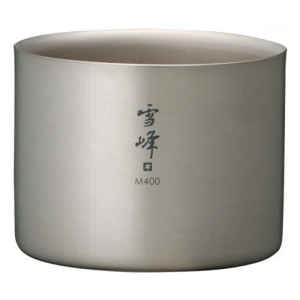 ��������� �����������: ������ STACKING MUG M300 TW-127