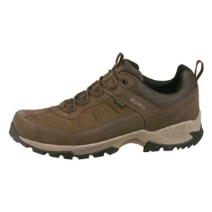 ��������� �����������: �/������� Newport XCR