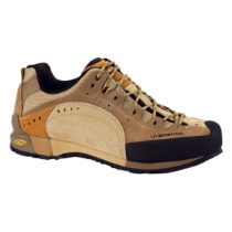 ��������� Trango Light Low