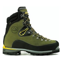 ������� Karakorum Pro