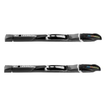 Беговые крепления PILOT EQ SKATE Salomon /10 Беговые крепления PILOT EQ SKATE Salomon /10