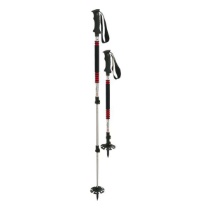 ����������� ����� T3 Thermogrip Foam III Powerlock
