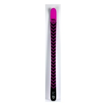 ������ ���� Corvus /10