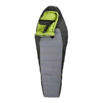 �������� ����� Superlight lng LH /10
