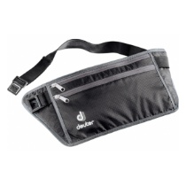 Кошелек на пояс Security Money Belt Кошелек на пояс Security Money Belt
