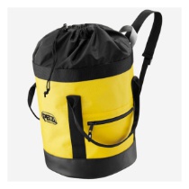 Транспортный мешок BUCKET S41Y 035 Транспортный мешок BUCKET S41Y 035
