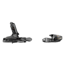Горнолыжные крепления AXIAL2 RACE J '08 Горнолыжные крепления AXIAL2 RACE J '08