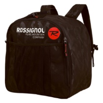 ����� ��� ������� BOOT BACK PACK '11