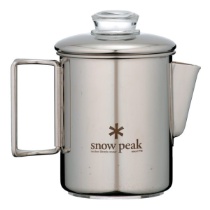 �������� PR-006 Snow Peak