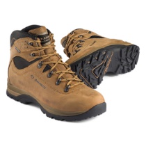 ������� Aprica FG GTX