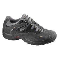 ��������� Elios 2 GTX