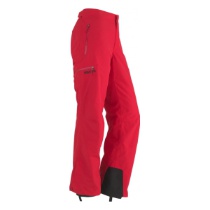 ����� Tamarack ���.