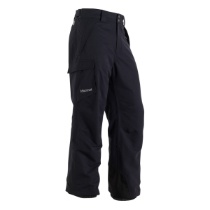 ����� Motion Insulated