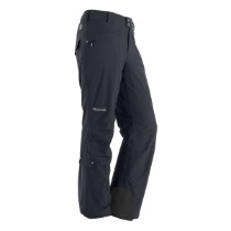 ����� Skyline Insulated �������