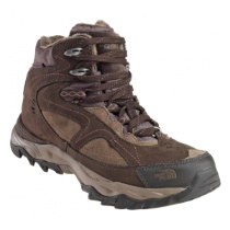 ��������� W Gannett Peak