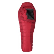 �������� ����� CWM Membrain Long LZ Marmot`10
