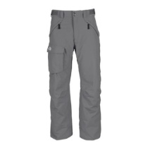 ����� M FREEDOM INSULATED
