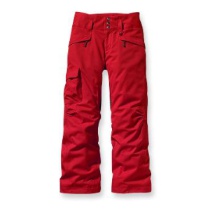 ����� Insulated Snowbelle �������