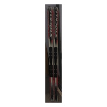 Горные лыжи Laser LASER SL FIS+Plate+X16 LAB '11 Горные лыжи Laser LASER SL FIS+Plate+X16 LAB '11