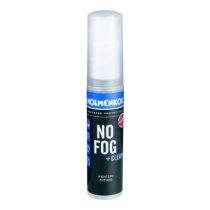 Спрей от запотевания оптики No Fog 20 Спрей от запотевания оптики No Fog 20