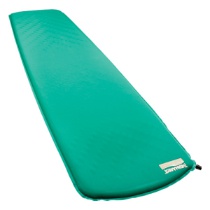 Коврик пневмо Trail Lite Large Коврик пневмо Trail Lite Large